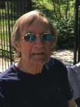 Jacques Cazelais