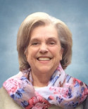 Denise Lambert Baril