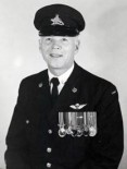 Lorenzo Bernier