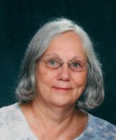 Frances Louise Archambault Massier