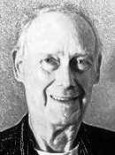 Douglas Walter Arthurs
