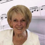 Francyne Cloutier Trottier