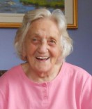 Anne Odile Rebrassier Boron