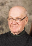 Réjean Marchand