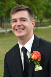 Michael Beaubien