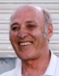 Gilles Miller