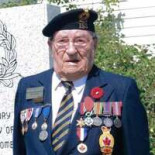 Paul-Émile Maisonneuve