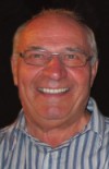 Jean-Claude Richard