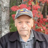 Jean-Baptiste Richard