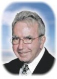 Fernand Falardeau