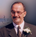 René Lamarre