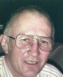 George Porayko