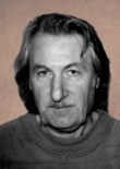 Louis-Jean Briand
