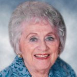 Olivette Robin Grimard