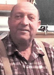 Craig Smith