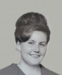 Lore Noack Heidemann