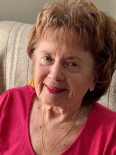 Jeanne Guebel