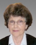 Rita Fiset