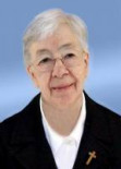 Soeur Idola Morin