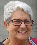 Thérèse Therrien
