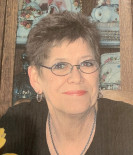 Shirlee Eileen Curry