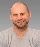 Benjamin Jonathan Laekas