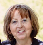 Nicole Dubois Babineau