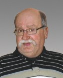Jean-Marie Dubé