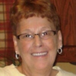 Bessie Irene Gleason