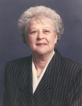Rita Tremblay