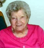 Cécile Dagenais Raquepas