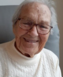 Jacqueline Crevier Sauvageau