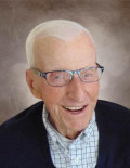 Jacques Meunier