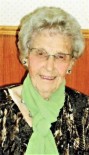 Vera L. MacEachern