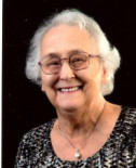 Jacqueline Therrien