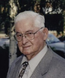 Albertino Desroches