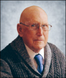 Jean-Marie Barrière