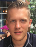 Pte Ryan Mathew Sierhuis