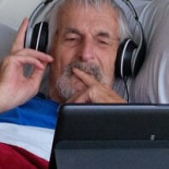 Bertal  Joseph (Buddy Bert) Waldo Smith