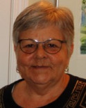 Colette Lavoie
