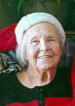 Rita Doreen Johnson