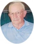 Ronald Richard Misner