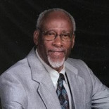 George Frederick Wilson