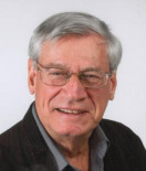 Clément Létourneau