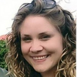 Jessica Melanie Lawrence Konopka