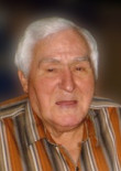 Paul Adélard Gagnon