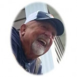 Joseph Smallwood Croucher