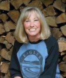 Sheila Marie Kennedy