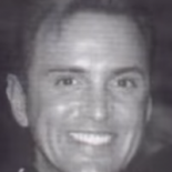 Charles Edward (Bruce) Langille