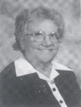 Lucile Lemire